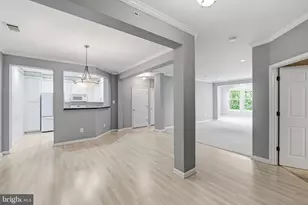 311 High Gables Dr, Gaithersburg, MD 20878 - Photo 5