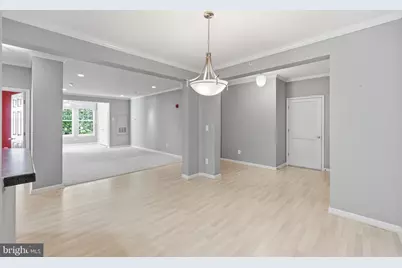 311 High Gables Drive #404, Gaithersburg, MD 20878 - Photo 11