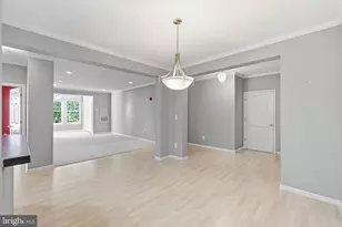 311 High Gables Dr, Gaithersburg, MD 20878 - Photo 11