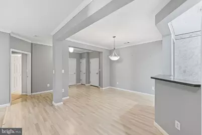311 High Gables Drive #404, Gaithersburg, MD 20878 - Photo 3