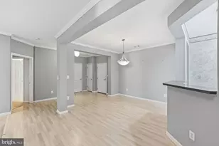 311 High Gables Dr, Gaithersburg, MD 20878 - Photo 3