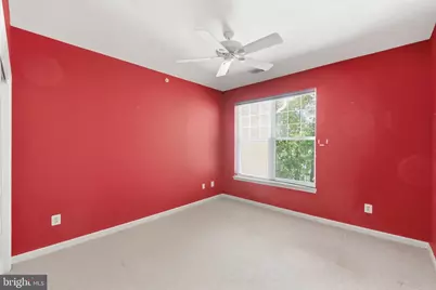 311 High Gables Drive #404, Gaithersburg, MD 20878 - Photo 21