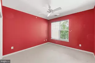 311 High Gables Dr, Gaithersburg, MD 20878 - Photo 21