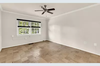 746 Azalea Drive #12-746, Rockville, MD 20850 - Photo 19