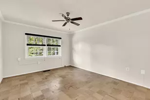 746 Azalea Dr, Rockville, MD 20850 - Photo 19