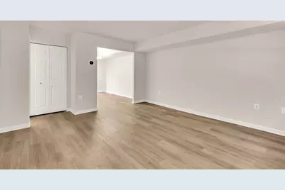 746 Azalea Drive #12-746, Rockville, MD 20850 - Photo 3