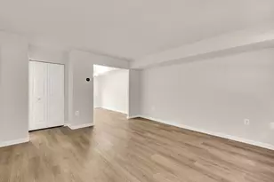 746 Azalea Dr, Rockville, MD 20850 - Photo 3