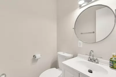 746 Azalea Drive #12-746, Rockville, MD 20850 - Photo 15