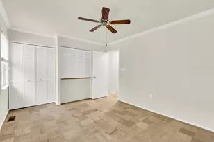 746 Azalea Dr, Rockville, MD 20850 - Photo 25