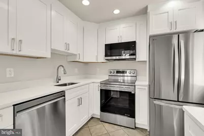 746 Azalea Drive #12-746, Rockville, MD 20850 - Photo 9