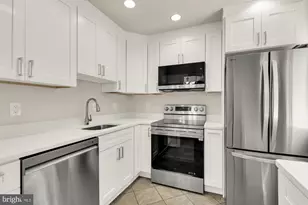 746 Azalea Dr, Rockville, MD 20850 - Photo 9