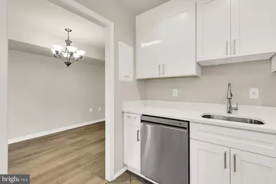 746 Azalea Drive #12-746, Rockville, MD 20850 - Photo 13