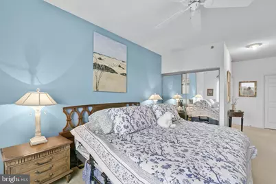 3210 N Leisure World Boulevard #908, Silver Spring, MD 20906 - Photo 15