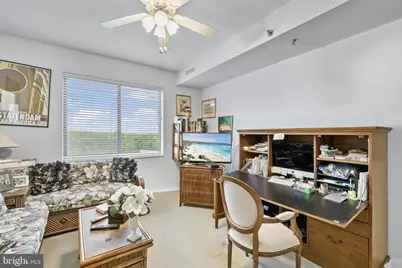3210 N Leisure World Boulevard #908, Silver Spring, MD 20906 - Photo 19
