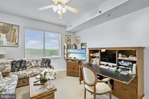 3210 N Leisure World Blvd, Silver Spring, MD 20906 - Photo 19