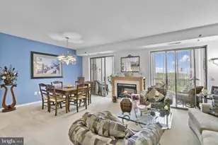 3210 N Leisure World Blvd, Silver Spring, MD 20906 - Photo 9