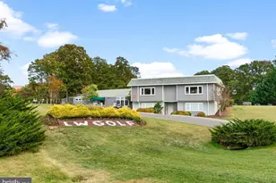 3210 N Leisure World Blvd, Silver Spring, MD 20906 - Photo 25