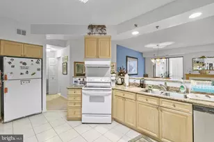 3210 N Leisure World Blvd, Silver Spring, MD 20906 - Photo 5