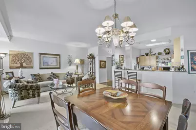 3210 N Leisure World Boulevard #908, Silver Spring, MD 20906 - Photo 11