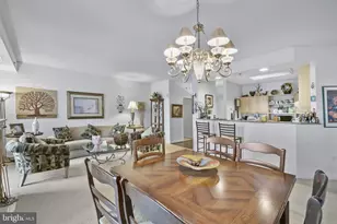 3210 N Leisure World Blvd, Silver Spring, MD 20906 - Photo 11