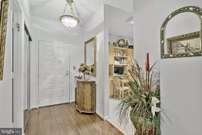 3210 N Leisure World Boulevard #908, Silver Spring, MD 20906 - Photo 3