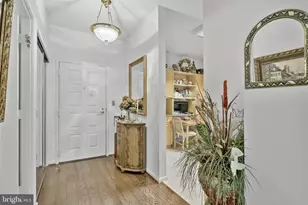 3210 N Leisure World Blvd, Silver Spring, MD 20906 - Photo 3