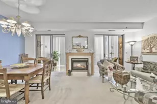 3210 N Leisure World Blvd, Silver Spring, MD 20906 - Photo 7