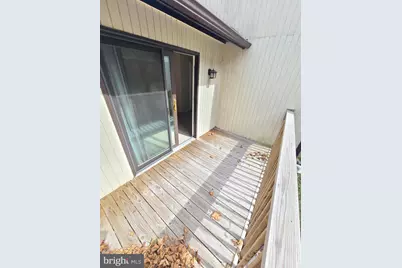 9704 Shadow Oak Drive, Gaithersburg, MD 20886 - Photo 5