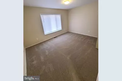 9704 Shadow Oak Drive, Gaithersburg, MD 20886 - Photo 15