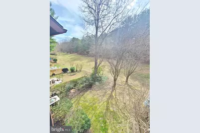 9704 Shadow Oak Drive, Gaithersburg, MD 20886 - Photo 7