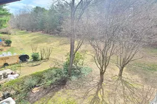 9704 Shadow Oak Dr, Gaithersburg, MD 20886 - Photo 7