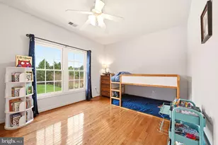 509 Firestone Dr, Ashton, MD 20861 - Photo 33