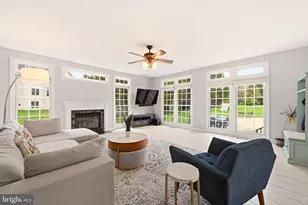 509 Firestone Dr, Ashton, MD 20861 - Photo 21