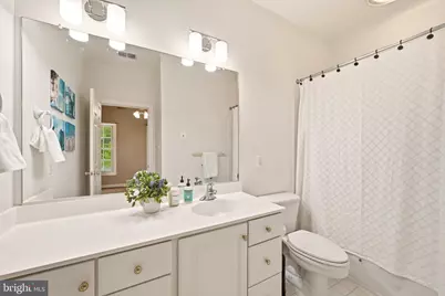 509 Firestone Drive, Ashton, MD 20861 - Photo 35