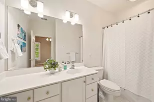 509 Firestone Dr, Ashton, MD 20861 - Photo 35