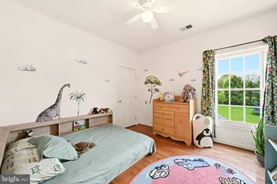 509 Firestone Drive, Ashton, MD 20861 - Photo 31