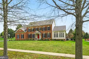 509 Firestone Dr, Ashton, MD 20861 - Photo 57