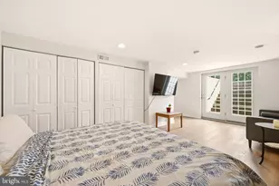 509 Firestone Dr, Ashton, MD 20861 - Photo 45