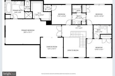 509 Firestone Drive, Ashton, MD 20861 - Photo 59