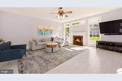509 Firestone Drive, Ashton, MD 20861 - Photo 19