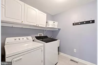 509 Firestone Drive, Ashton, MD 20861 - Photo 23