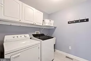 509 Firestone Dr, Ashton, MD 20861 - Photo 23