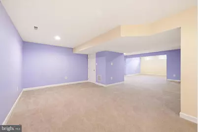 509 Firestone Drive, Ashton, MD 20861 - Photo 37