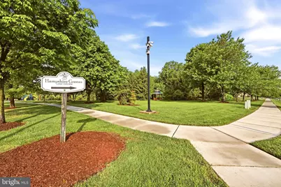 509 Firestone Drive, Ashton, MD 20861 - Photo 65