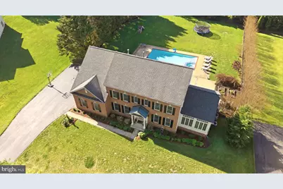 509 Firestone Drive, Ashton, MD 20861 - Photo 1
