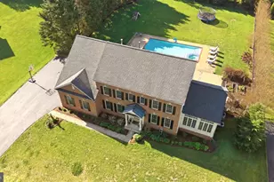 509 Firestone Dr, Ashton, MD 20861 - Photo 1