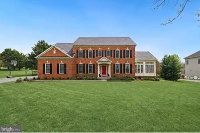 509 Firestone Drive, Ashton, MD 20861 - Photo 5