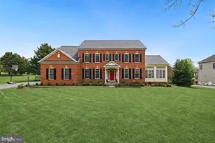 509 Firestone Dr, Ashton, MD 20861 - Photo 5