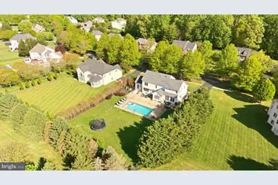 509 Firestone Drive, Ashton, MD 20861 - Photo 3