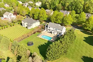 509 Firestone Dr, Ashton, MD 20861 - Photo 3